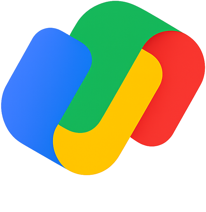 Google Pay
