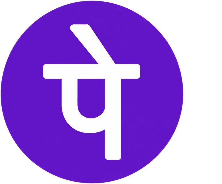 PhonePe