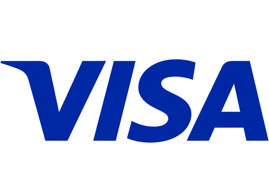 Visa